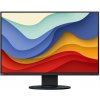 EIZO EV2410R-IPS EV2410R-BK - Monitor