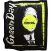Green Day Nimrod Nažehlovačka