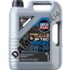 LIQUI MOLY 2316 TOP TEC 4600 5W-30 - 5l