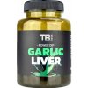Tomas Blazek - Power Dip Garlic Liver 150ml