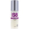 Stimul8 Hybrid Cum Glide 125ml