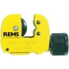 Rems RS113200R