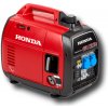 Honda EU22i