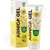 BIOTTER ARNICA gél na modriny 50 g
