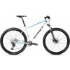 Horský bicykel ROMET MUSTANG M6 2024 - L