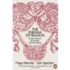 Enigma of Reason