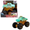 Mattel Disney: Cars 