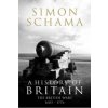 History of Britain - Volume 2 (Schama,Simon,CBE)(Brožovaná)