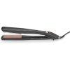 BaByliss ST596E