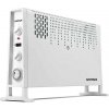 G3Ferrari G6002501