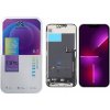 DISPLEJ LCD DOTYK PRE Apple iPhone 13 Pro INCELL FHD JK