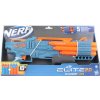 Nerf Elite 2.0 Ranger PD 5