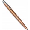 Parker Jotter SE Rome Bronze CT 1502/1298197
