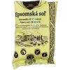 Epsomská soľ 1kg