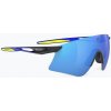Rudy Project Astral Sphere black crystal blue gloss/polar 3fx asw blue slnečné okuliare