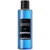 Barber Marmara Eau De Cologne No 2 voda po holení 500 ml