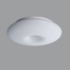 OSMONT SATURN 1 LED-1L61C03KX64/462 3000 (59241) (Sklenené svietidlo s LED technológiou.)