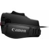 Bateriový grip Canon ZSG-C10