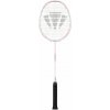 Carlton Velocitex 110