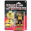 Figurka The Transformers G1