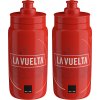 Elite Fly 550 ml