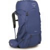 Osprey Rook 50l modrá