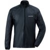 Montbell EX Light Wind Jacket pánská Velikost: S / Barva: graphite blue