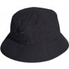 Klobúk adidas Adicolor Archive Bucket Hat HD9719 - OSFM