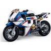Sluban Model Bricks M38-B1129 Motocykel 1000RR M38-B1129 - Stavebnica