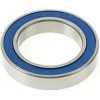 Enduro Bearings MR 2437 LLB