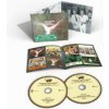 Emerson,Lake And Palmer - Emerson,Lake And Palmer / Deluxe / 2CD [2 CD]