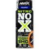 Amix NitroNoX Shot 60 ml hrozno