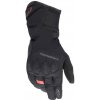 Alpinestars Rukavice na motorku TOURER W-7 2 DRYSTAR čierne - S