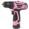 FIELDMANN FDV 10249-A
