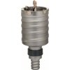 BOSCH BOSCH Vrtacia korunka SDS-max-9 68 x 80 x 108 mm