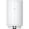 Stiebel Eltron PSH 80 Trend Tlakový nástenný zásobník 80l 2kW 232082