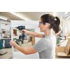 FESTOOL Akumulátorové vŕtacie skrutkovače TXS 18-Basic-Set 577335