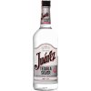 Juarez Silver Tequila 40% 1 l (čistá fľaša)