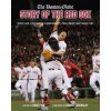 The Boston Globe Story of the Red Sox: More Than a Century of Championships, Challenges, and Characters (The Boston Globe)