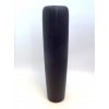 Váza 78 cm