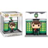 Funko POP! Harry Potter Anniversary Neville Longbottom with Honeydukes Deluxe Edition