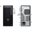 Dell OptiPlex 7010 10W9P