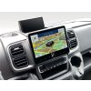 Navigačný systém Dynavin D8-DCX2022 Pro pre Fiat Ducato 8 od roku výroby 09/2021