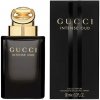 Gucci Intense Oud parfumovaná voda unisex 90 ml