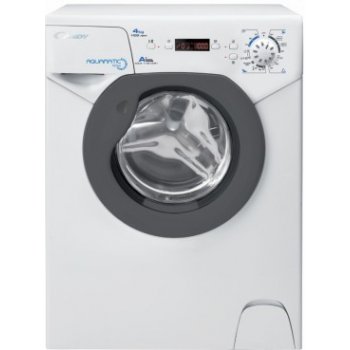 Candy Aquamatic 1142D1 od 379 € - Heureka.sk