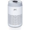 JEC Air Purifier KJ100G-B