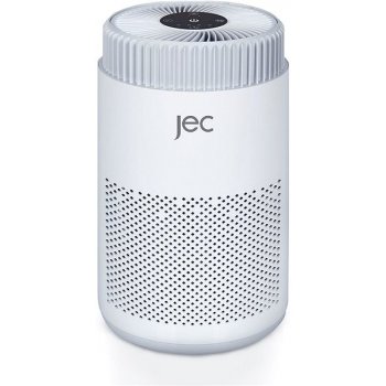 JEC Air Purifier KJ100G-B