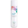 Beppy Comfort gél 250ml
