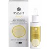 Anti-aging sérum BasicLab 30 ml