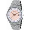 Pánske hodinky PRIM Titanium W01P.13094.F (8591212784427)